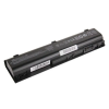  HSTNN-Q85C Akkumulátor 2200 mAh