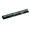  HSTNN-Q97C Akkumulátor 2200 mAh