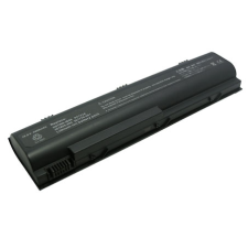  HSTNN-UB09 Akkumulátor 4400 mAh hp notebook akkumulátor