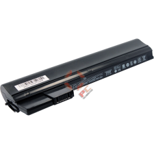  HSTNN-UB1X Akkumulátor 4400 mAh hp notebook akkumulátor
