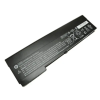  HSTNN-UB3W Akkumulátor 4400 mAh