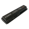  HSTNN-UB72 Akkumulátor 8800 mAh