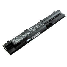  HSTNN-W93C Akkumulátor 4400mAh hp notebook akkumulátor