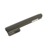  HSTNN-XB0P Akkumulátor 6600 mAh