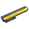  HSTNN-XB22 Akkumulátor 4400 mAh