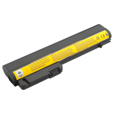  HSTNN-XB22 Akkumulátor 4400 mAh hp notebook akkumulátor
