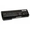 HSTNN-XB2I Akkumulátor 6600 mAh