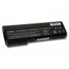  HSTNN-XB2N Akkumulátor 6600 mAh