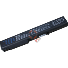  HSTNN-XB60 Akkumulátor 4400mAh 14,4V 65WHr hp notebook akkumulátor