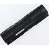  HSTNN-YB0X_8800mAh Akkumulátor 8800 mAh