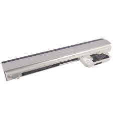 HSTNN-YB2D Akkumulátor 4400 mAh hp notebook akkumulátor