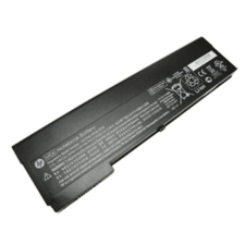  HSTNN-YB3M Akkumulátor 4400 mAh hp notebook akkumulátor