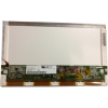  HT101HD1-100 10.1 HD (1366x768) 40pin fényes laptop LCD kijelző, LED panel
