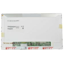  HT140WXB-100 14.0" HD (1366x768) 40pin fényes laptop LCD kijelző, LED panel laptop alkatrész