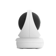  HT638 Bébiőr, biztonsági kamera, FullHD, WiFi bébiőr