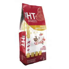 Ht Vid Grain Free Hipoallergén kutyatáp Adult Lamb (bárányos) 12kg vitamin, táplálékkiegészítő kutyáknak