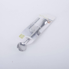  HTC 265428 Joghurtos kanál 3 db-os konyhai eszköz