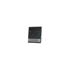 HTC 35H00132-00M. Gyári 1400mAh Li-ion akkumulátor /gyári,csomagolás nélkül/ mobiltelefon akkumulátor