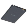 HTC 35H00159-01M Gyári akkumulátor 1450mAh