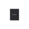 HTC 35H00238-02M (Desire 620, 620g) kompatibilis akkumulátor 2100mAh, OEM jellegű