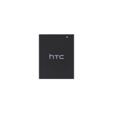 HTC 35H00238-02M (Desire 620, 620g) kompatibilis akkumulátor 2100mAh, OEM jellegű
