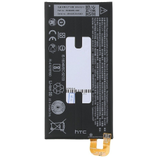 HTC B2PYB100 gyári akkumulátor Li-Ion 3200mAh (Evo, Bolt) mobiltelefon akkumulátor
