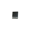 HTC BA S470 Gyári 1200mAh Li-ion akkumulátor /gyári,csomagolás nélkül/
