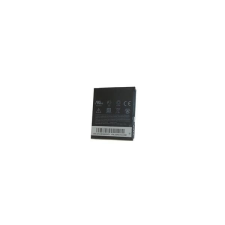 HTC BA S470 Gyári 1200mAh Li-ion akkumulátor /gyári,csomagolás nélkül/ mobiltelefon akkumulátor