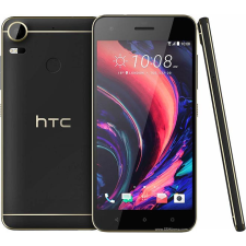 HTC Desire 10 Pro - Hydrogél kijelzővédő fólia mobiltelefon kellék