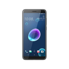 HTC Desire 12 mobiltelefon
