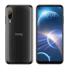 HTC Desire 22 Pro 5G 8GB 128GB mobiltelefon