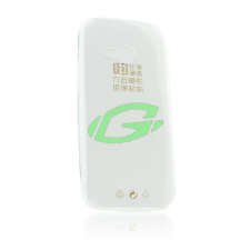  HTC Desire 526 átlátszó vékony szilikon tok tok és táska