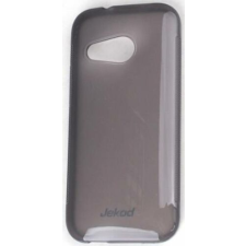 HTC M8 Mini Jekod, Szilikon tok, S-Case, füst tok és táska