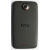 HTC One X, Akkufedél, szürke