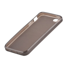 HTC One X, Szilikon tok, S-Case, füst tok és táska