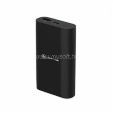 HTC Power Bank (21W) (99H12209-00) power bank