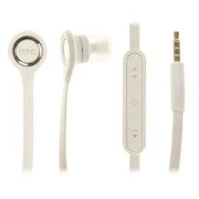 HTC RC-E190 fülhallgató, fejhallgató