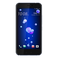 HTC U11 64GB mobiltelefon