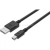 HTC VIVE Pro DisplayPort kábel (1m) (99H20526-00)