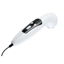 HTech M-Sonic 950 terápiás ultrahang készülék gyógyászati segédeszköz