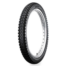 http://ssl.delti.com/tyre-pictures/Dunlop/D803F.jpg Dunlop D803 F ( 80/100-21 TT 51M Első kerék, M/C ) motor gumi