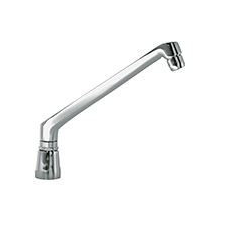  HU-kifolyó Klarco STYL szerelőalappal kisháztartási gépek kiegészítői