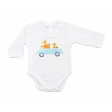 Hu vp kombi Autós 062 kombidressz, body