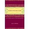  Huang Di Nei Jing Su Wen – Paul U. Unschuld