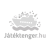 Huanger Pillangószárny