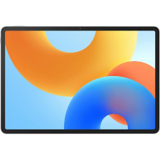 Huawei 11.5" MatePad 8/256GB WiFi tablet - Szürke tablet pc
