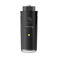 Huawei 4G Dongle modul napelem