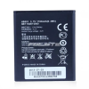  Huawei Ascend Y511 Akkumulátor 1800mAh