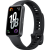 Huawei Band 10