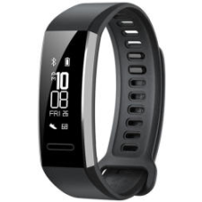 Huawei Band 2 Pro okosóra